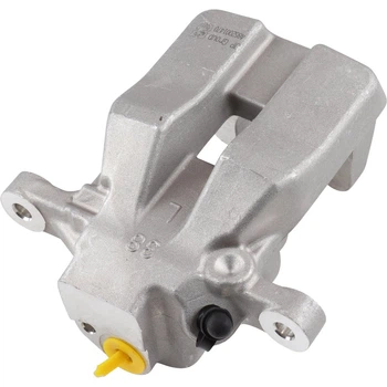 Тормозной суппорт Toyota Camry/Lexus ES, JP GROUP (4862001470)