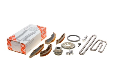 Комплект цепи ГРМ BMW X3/MINI, FEBI BILSTEIN (174020)