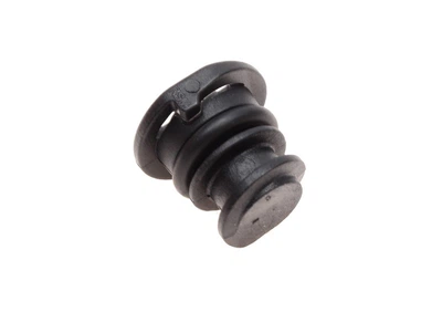 Пробка оливозливного отвору Audi/VW, FEBI BILSTEIN (48897)