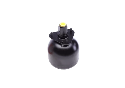 Гидроаккумулятор задний Mercedes-Benz Clk, FEBI BILSTEIN (03277)