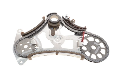 Комплект цепи BMW E90, FEBI BILSTEIN (103881)