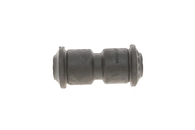 Втулка рессоры передняя VW LT28-46/Sprinter, FEBI BILSTEIN (17816)