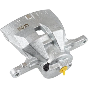 Суппорт передний левый Toyota Camry/Aurion, JP GROUP (4862001370)