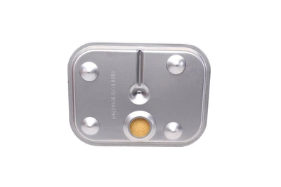 Фильтр АКПП Mercedes-Benz W168, FEBI BILSTEIN (24536)