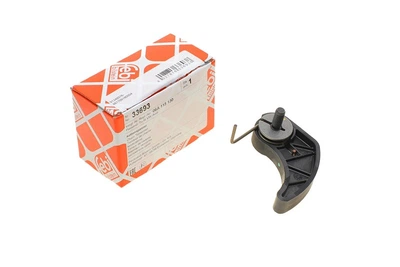 Натяжитель цепи VW Golf/Passat, FEBI BILSTEIN (33693)