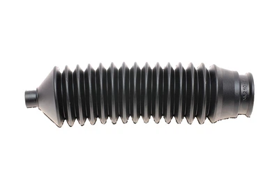 Пыльник рулевой рейки передний Ford Granada, FEBI BILSTEIN (03308)