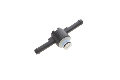 Клапан топливного фильтра Skoda Octavia/VW Golf, FEBI BILSTEIN (26960)