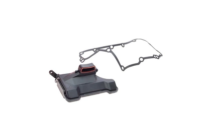 Комплект фильтра АКПП Opel Astra/Bilstei, FEBI BILSTEIN (174676)