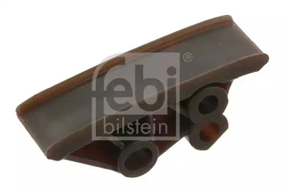 Планка успокоителя Mercedes-Benz, FEBI BILSTEIN (10418)