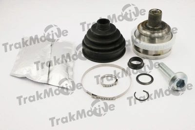 ШРКШ у зборі, комплект VW Transporter, TRAKMOTIVE (400442)
