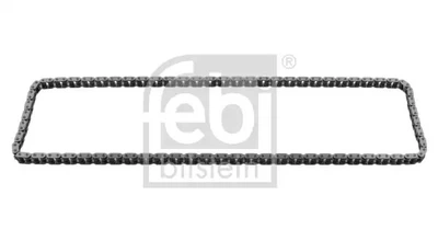 Цепь ГРМ Ford Sierra/Scorpio, FEBI BILSTEIN (09515)