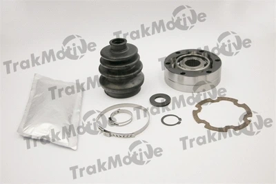 ШРКШ у зборі, комплект Ford Granada/Consul, TRAKMOTIVE (450030)