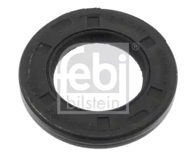 Сальник КПП BMW, FEBI BILSTEIN (49338)