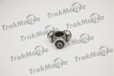 Тришип Mazda 121/Ford Fiesta, TRAKMOTIVE (370004)