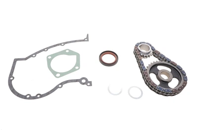 Комплект цепи ГРМ Skoda Praktik, FEBI BILSTEIN (179808)