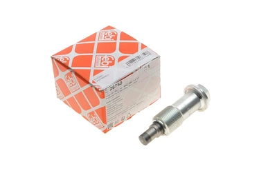 Натяжитель цепи Mercedes-Benz, FEBI BILSTEIN (26750)