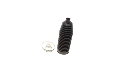 Комплект пыльника рулевой рейки переднего VW T5, FEBI BILSTEIN (175743)
