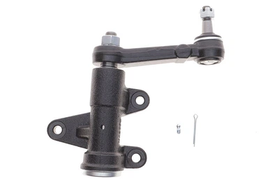 Маятниковый рычаг передний Mitsubishi L200/Pajero, FEBI BILSTEIN (41307)