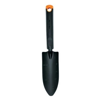 Лопатка для розсади Fiskars Ergo (1027018)