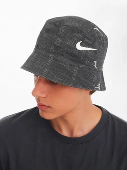 Панама Nike