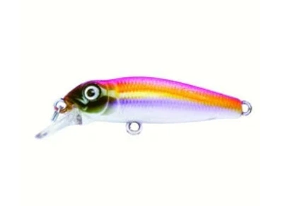 Воблер Strike Pro Midge 40SP C19