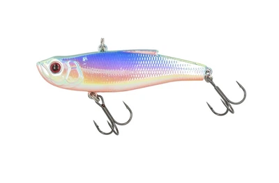 Воблер Strike Pro Jedi Rattler 80S R014OB