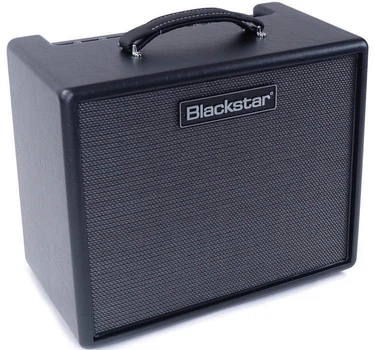 Комбоусилитель Blackstar HT-5R MKIII