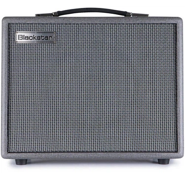 Комбоусилитель Blackstar Silverline Standard 20