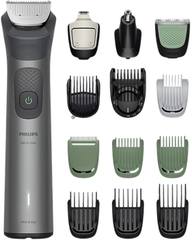 Універсальний тример Philips Series 7000 MG7921/15