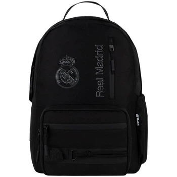 Рюкзак молодіжний Kite FC Real Madrid RL26-949M