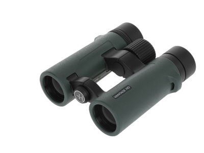 Бінокль Hawke Vantage HD 8x34 Зелений 34212