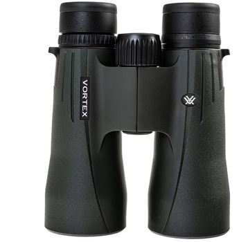 Бінокль Vortex Viper HD 12x50 Чорний V203