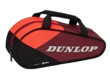 Чехол Dunlop tac CX mini bag, різнокольоровий