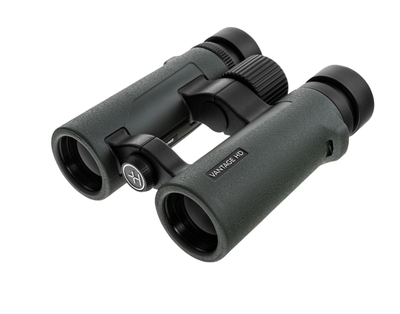Бінокль Hawke Vantage HD 10x34 Зелений 34213