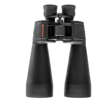 Бінокль Celestron Skymaster 15x70 Чорний 71009
