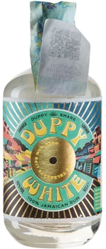 Ром Duppy Share White 0.05 л 40% (5060397380340)