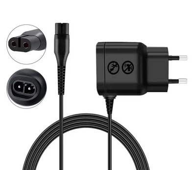 Зарядное устройство для электробрит Philips Philips Norelco OneBlade QP2520 QP2521 QP2523 QP2510 QP2511 Shaver 4.3V / 70 mAh