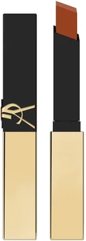 Помада Yves Saint Laurent Rouge Pur Couture The Slim матова 24 Chili Studio 2.2 г (3614274297225)