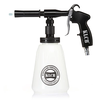 Торнадор для нанесення сумішей KLCB Tornado Coating Gun (978114121)