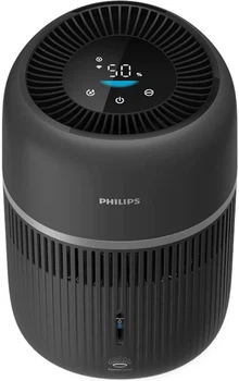 Nawilżacz powietrza Philips Series 4000 HU4210/03