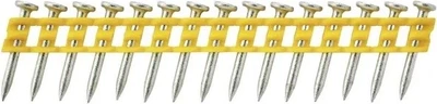 Gwoździe Dewalt 2.6 x 45 mm 510 szt (DCN8901045)