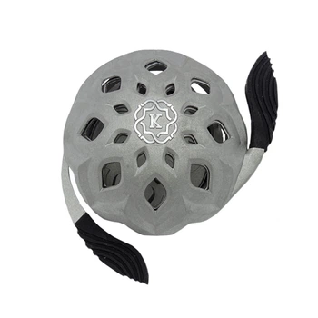 Kaloud Lotus III Silver Устройство управления жаром
