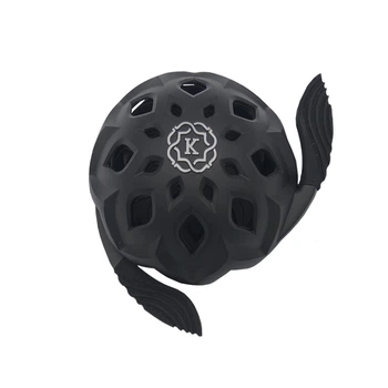 Kaloud Lotus III Black Устройство управления жаром