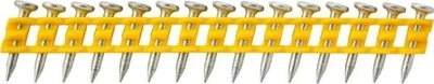 Gwoździe Dewalt 2.6 x 15 mm 1005 szt (DCN8901015)