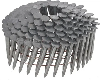 Gwoździe Dewalt 3.05 x 38 mm 1200 szt (DNR3138HDZ)