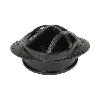 Калауд для кальяна Kaloud Aztec Black