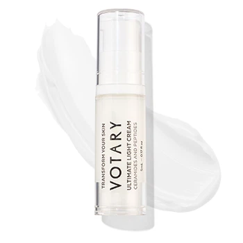 Крем для лица Votary Ultimate Light Cream 5 ML