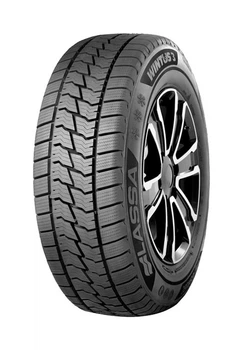 Lassa WINTUS 3 (225/75R16C 121/120R)