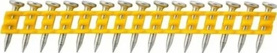 Gwoździe Dewalt 2.6 x 20 mm 1005 szt (DCN8901020)