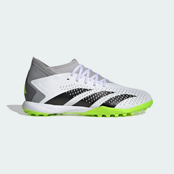 Бутси Adidas Predator Accuracy.3 Turf Performance GZ0004 42.5-27см